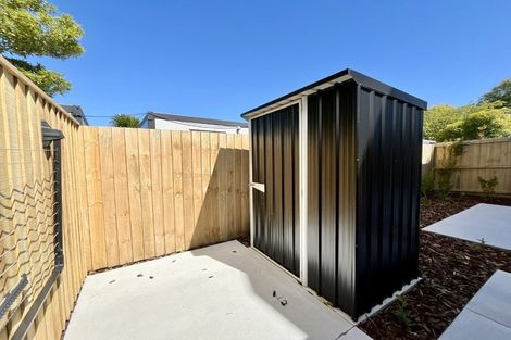 Photo of property in 126 Roker Street, Somerfield, Christchurch, 8024