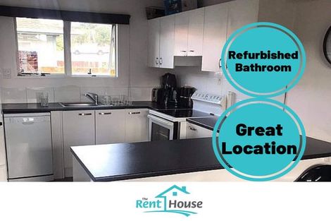 Photo of property in 1/32 Latham Avenue, Pakuranga, Auckland, 2010