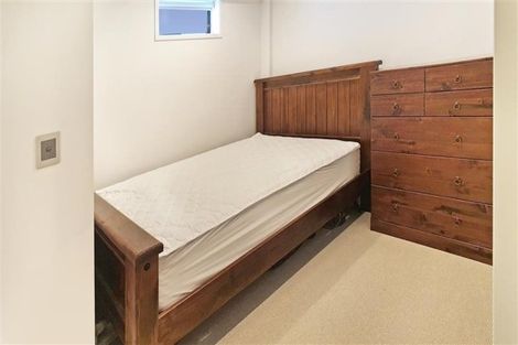 Photo of property in 502/10 Lion Place, Epsom, Auckland, 1023