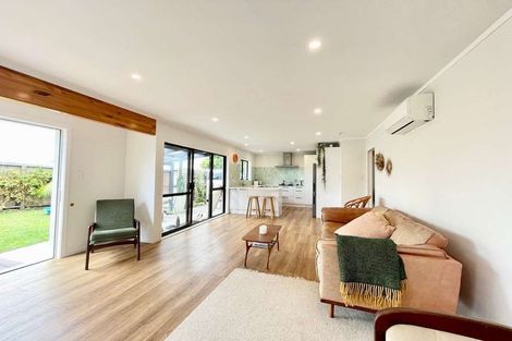 Photo of property in 1 Yale Street, Mount Maunganui, 3116