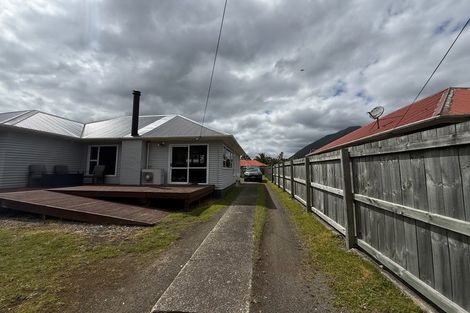 Photo of property in 122 Onslow Street, Kawerau, 3127