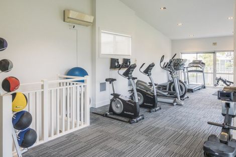 Photo of property in 74 Panorama Heights, Orewa, 0931