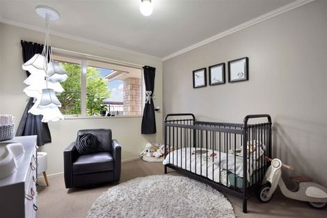 Photo of property in 52 Nursery Drive, Tinwald, Ashburton, 7700