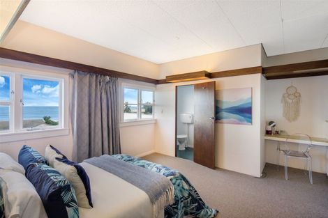 Photo of property in 55 High Street, Island Bay, Wellington, 6023