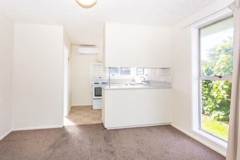 Photo of property in 1/34 Mountbatten Street, New Brighton, Christchurch, 8061