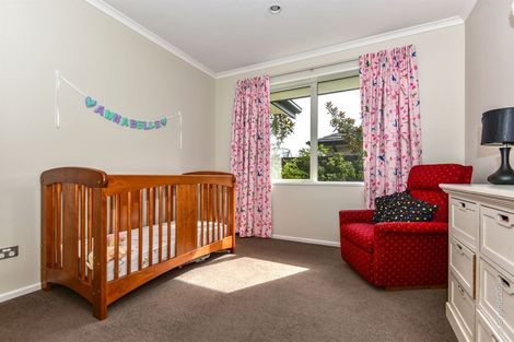 Photo of property in 22 Mustang Avenue, Wigram, Christchurch, 8042