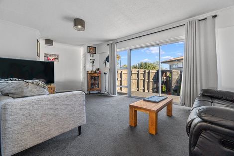 Photo of property in 4 Craig Place, Fairview Downs, Hamilton, 3214