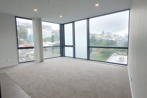 Photo of property in 212 Willis Street, Te Aro, Wellington, 6011