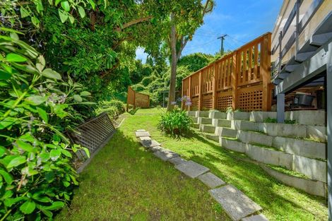 Photo of property in 5/94 Oxford Street, Lyttelton, 8082