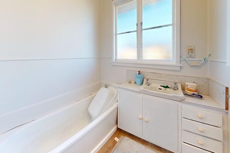 Photo of property in 18 Jane Street, Tinwald, Ashburton, 7700