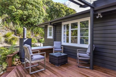 Photo of property in 19 Poriwira Drive, Kuratau, Turangi, 3381