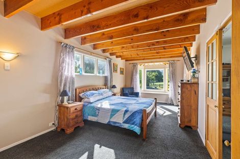 Photo of property in 984 Sunday Creek Road, Stanley Brook, Wakefield, 7096