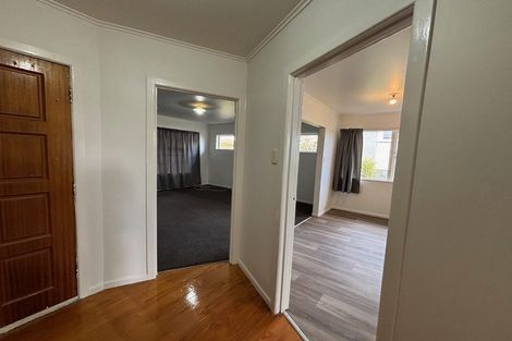 Photo of property in 2/37 Ferguson Road, Otara, Auckland, 2023