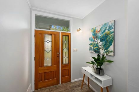 Photo of property in 11 Horoeka Street, Stokes Valley, Lower Hutt, 5019