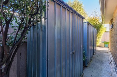 Photo of property in 15a Wharerangi Road, Tamatea, Napier, 4112