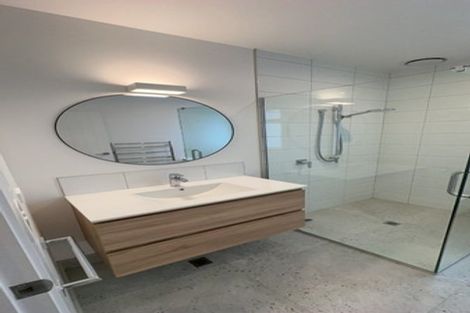 Photo of property in 19 Gabriela Close, Pyes Pa, Tauranga, 3112