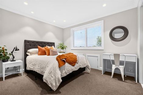 Photo of property in 81a Peak Road, Kaukapakapa, Helensville, 0875