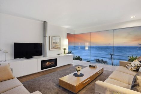 Photo of property in 932 Brighton Road, Brighton, Dunedin, 9035