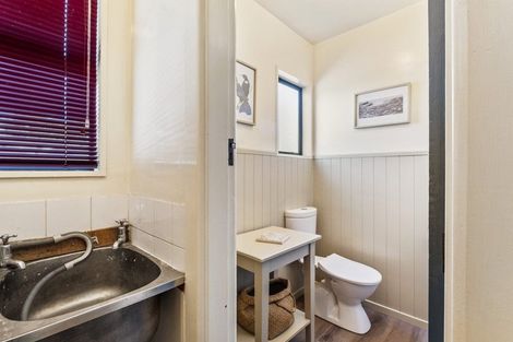 Photo of property in 25-27 Jollies Pass Road, Hanmer Springs, 7334