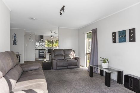 Photo of property in 20 Bellfield Place, Bethlehem, Tauranga, 3110