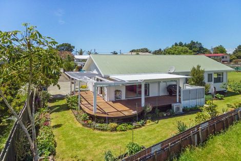 Photo of property in 185b Marsden Point Road, Ruakaka, 0116