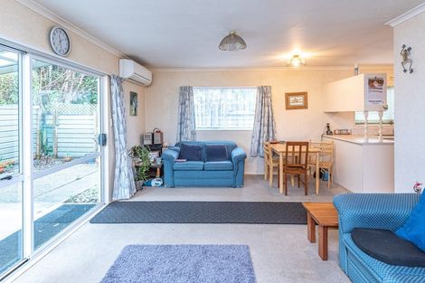 Photo of property in 59b Nixon Street, Whanganui East, Wanganui, 4500