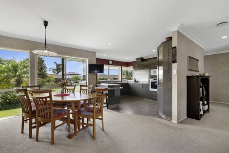 Photo of property in 12 Avocet Avenue, Maungatapu, Tauranga, 3112