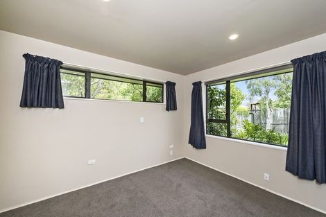 Photo of property in 11 Rickton Place, Rangiora, 7400