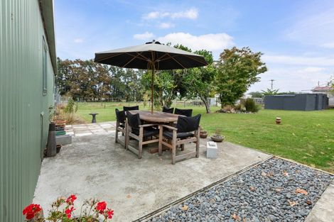 Photo of property in 141 Centennial Avenue, Te Aroha, 3392