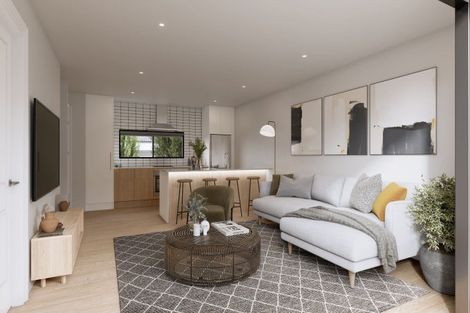 Photo of property in 124 Lonsdale Street, New Brighton, Christchurch, 8083