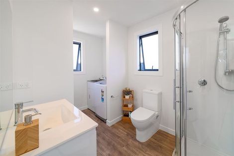 Photo of property in 8 Cumberland Road, Lower Shotover, Queenstown, 9304