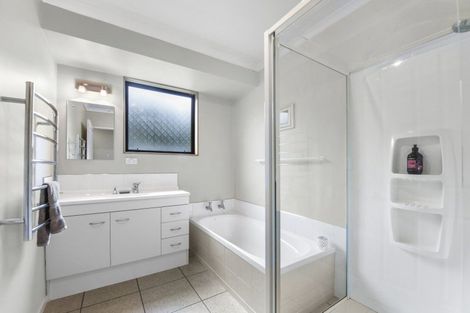 Photo of property in 11 Welsh Place, Richmond, 7020