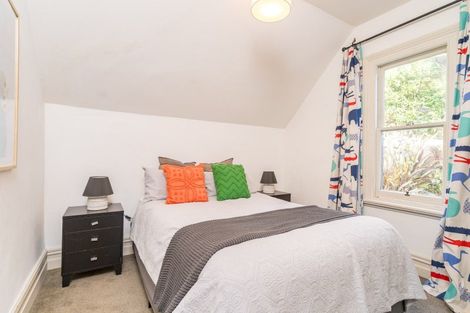 Photo of property in 38 Easther Crescent, Kew, Dunedin, 9012