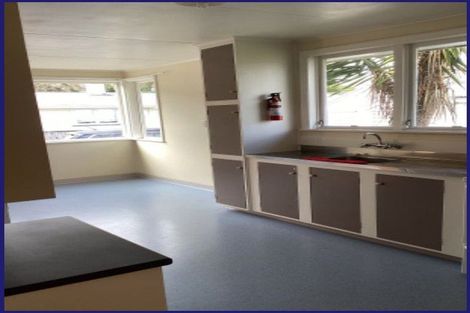 Photo of property in 540 Paremoremo Road, Paremoremo, Auckland, 0632