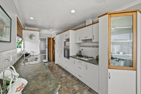 Photo of property in 37a Lantana Avenue, Bell Block, New Plymouth, 4312