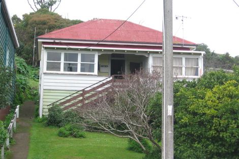 Photo of property in 104 Karaka Road, Thames, 3500