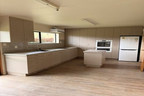 Photo of property in 2447 State Highway 6, Okaramio, Havelock, 7178