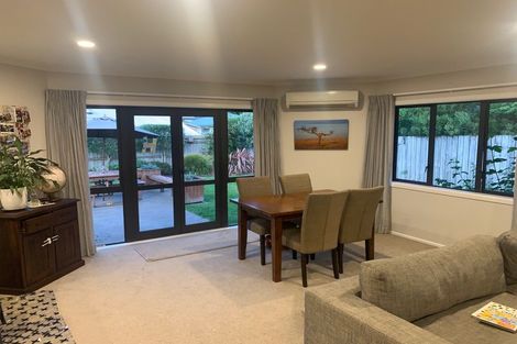 Photo of property in 33 Moore Street, Leamington, Cambridge, 3432