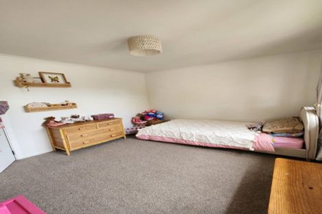 Photo of property in 14 Guise Street, Temuka, 7920