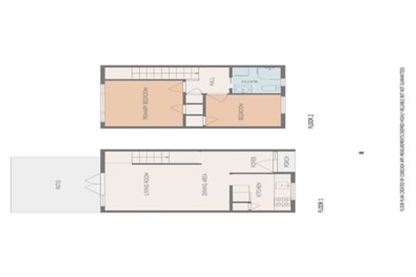 Photo of property in 46 Mill Road, Regent, Whangarei, 0112