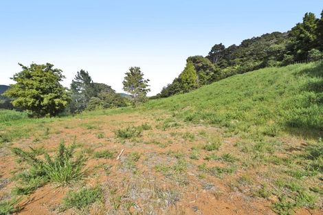 Photo of property in 20a Kaponga Lane, Kaipara Flats, Warkworth, 0981