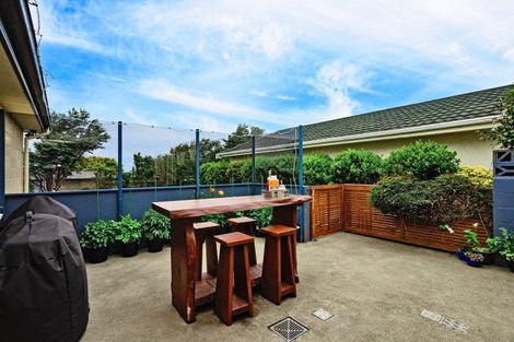 Photo of property in 15 Skye Street, Heidelberg, Invercargill, 9812