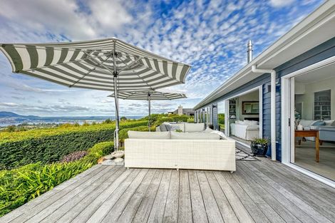 Photo of property in 97 Highland Drive, Acacia Bay, Taupo, 3385