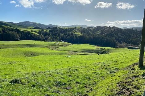 Photo of property in 755 Limeworks Loop Road, Karamu, Hamilton, 3285