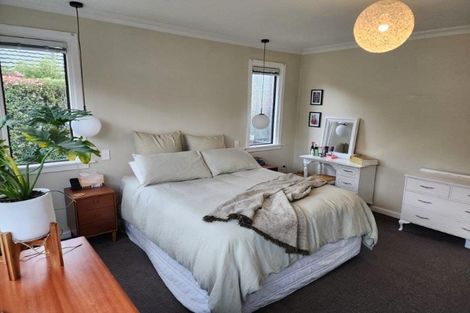 Photo of property in 17 Mcsaveneys Road, Marshland, Christchurch, 8051