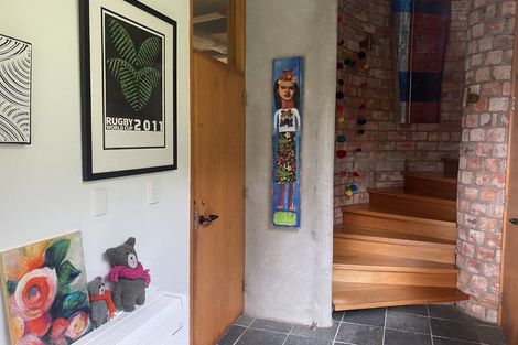 Photo of property in 14 Marama Terrace, Eastbourne, Lower Hutt, 5013