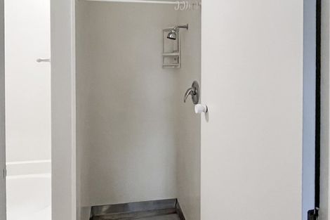 Photo of property in 2/2 Wembley Place, Richmond Heights, Taupo, 3330