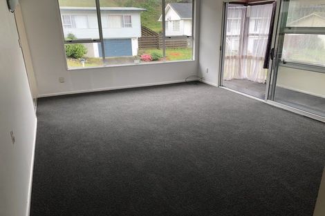 Photo of property in 25 Cortina Avenue, Johnsonville, Wellington, 6037