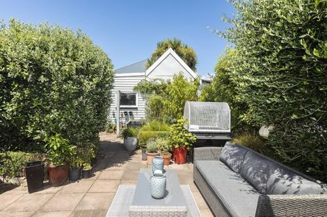 Photo of property in 74 Ranfurly Street, St Albans, Christchurch, 8014