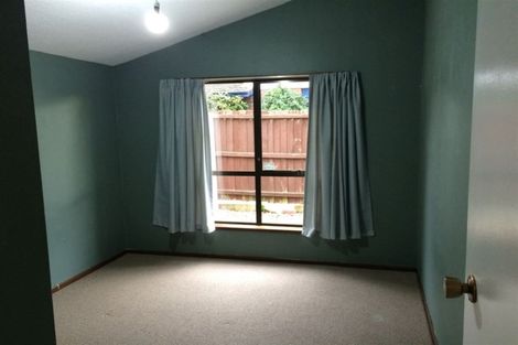 Photo of property in 53 Parkstone Avenue, Ilam, Christchurch, 8041
